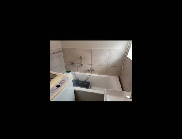 2 BEDROOM TOWNHOUSE FOR SALE IN PARKDENE